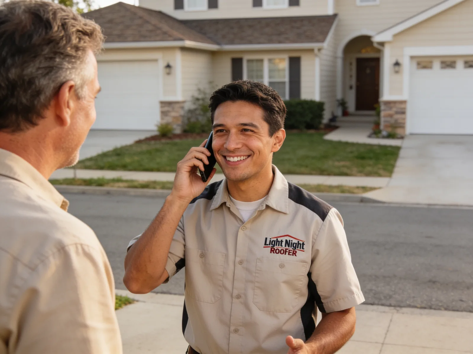 Emergency Roof Repair Tolleson, AZ FAQs